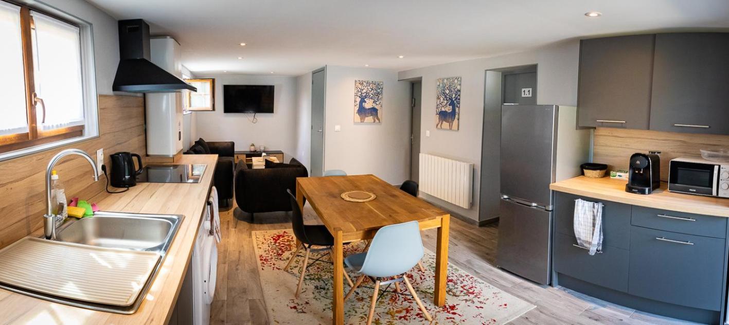 Residence Artemis Paris Orly Aeroport Villeneuve-le-Roi Kültér fotó