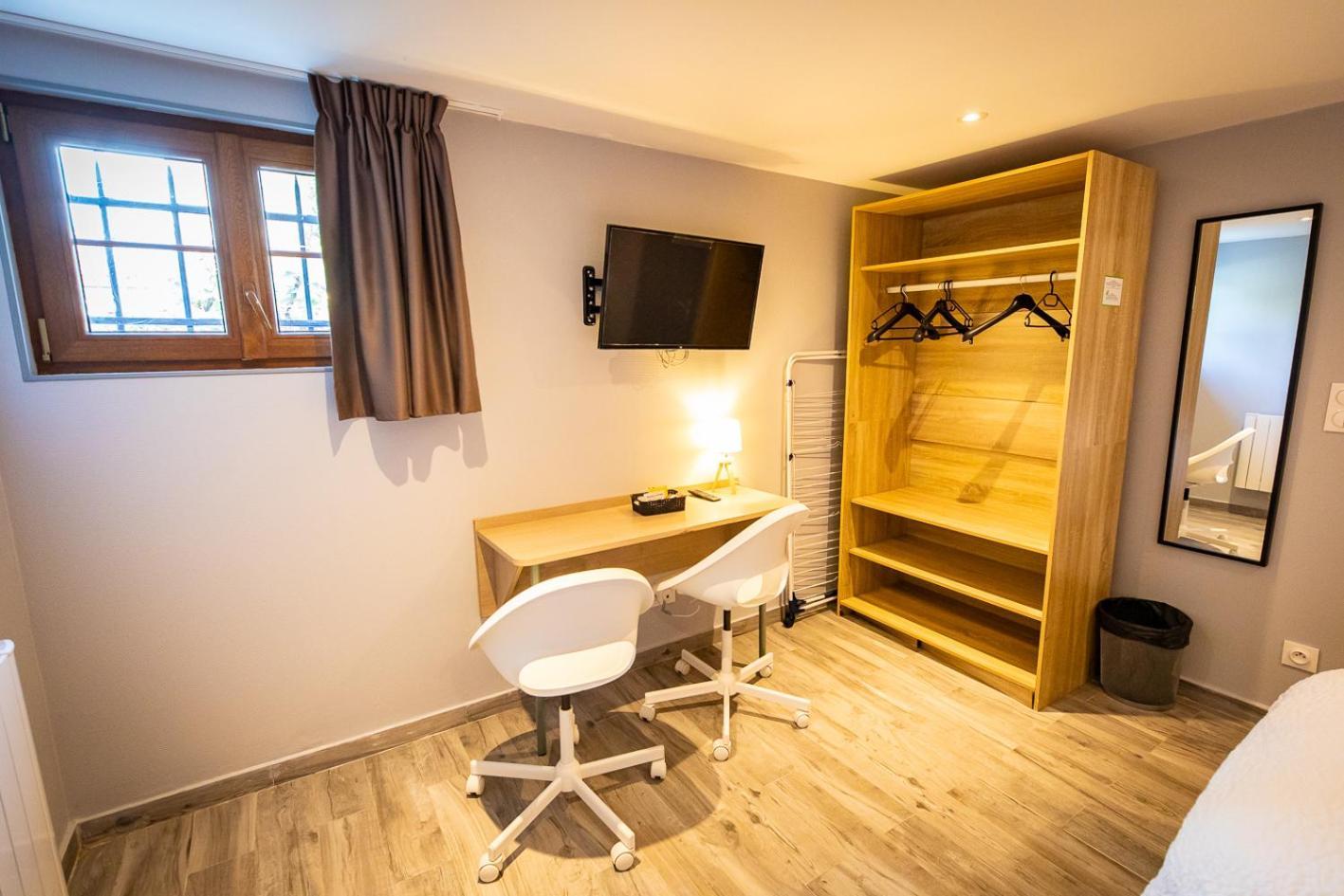 Residence Artemis Paris Orly Aeroport Villeneuve-le-Roi Kültér fotó